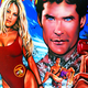 Image for article titled The Most Demented Episodes of Supposedly Realistic TV Shows